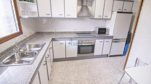 Photo 4 of House or chalet for sale in Els Masos - Els Garrofers, El Vendrell