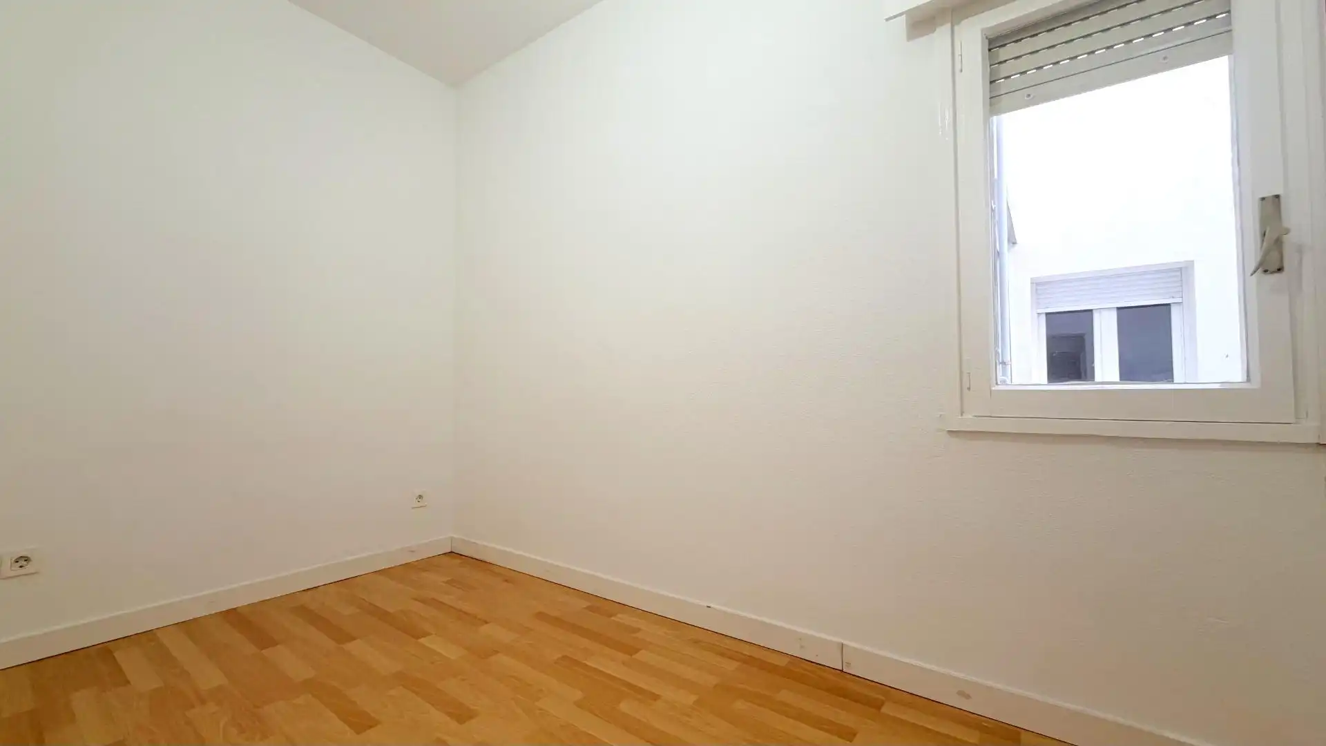 Flat with lift to rent in Calle VALENCIA, imagen 13