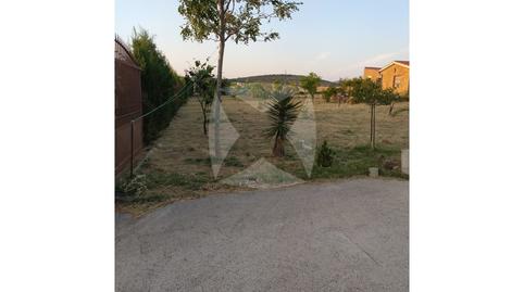 Foto 5 de Residencial en venda a Carretera Ruta de la Plata, Valdesalor - Rincón de Ballesteros, Cáceres