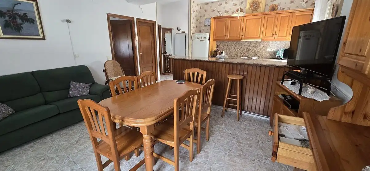 Haus mit Terrasse zum Verkauf in Carrer de Dalt, imagen 9