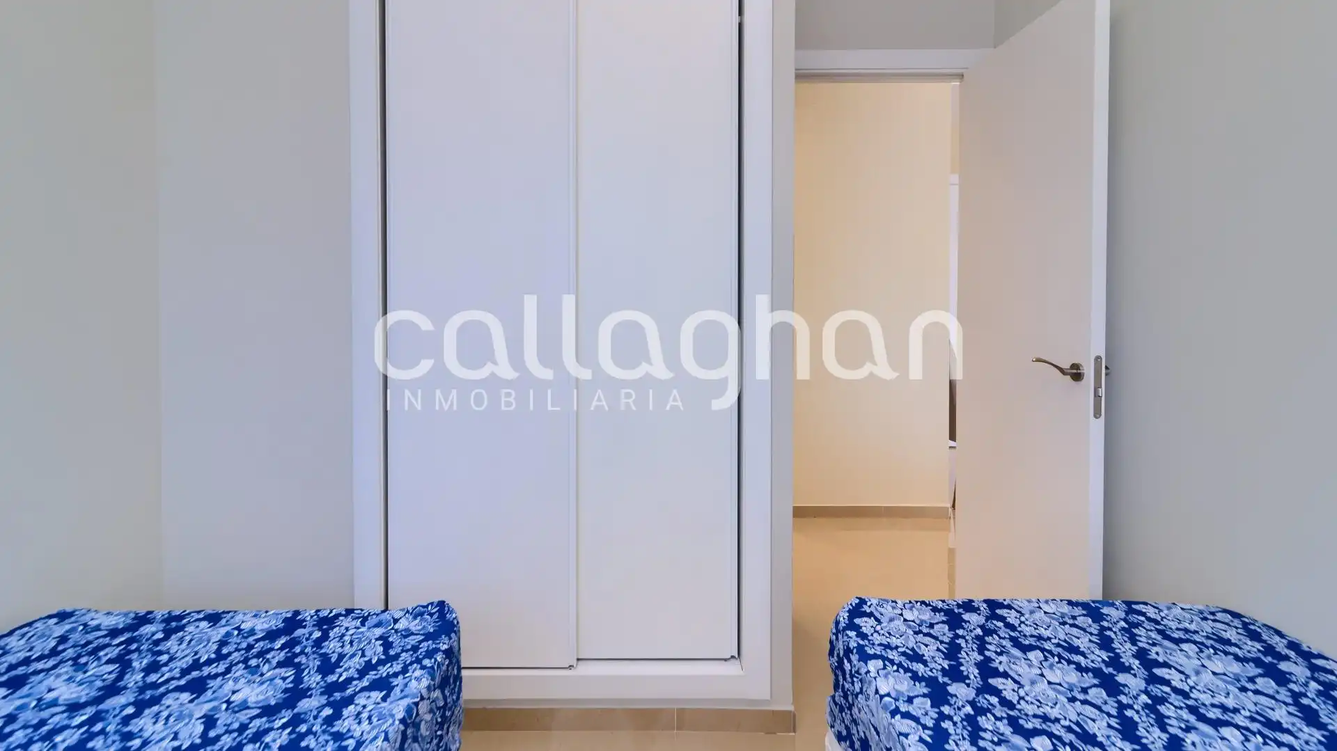 Piso en venta en Oropesa del Mar / Orpesa con Aire acondicionado, Calefacción y Jardín privado