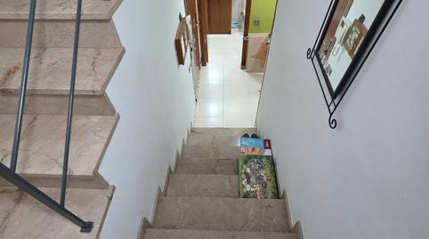 Photo 4 of Duplex for sale in Carrer de Les Cosidores, Egara, Barcelona