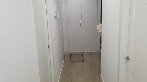 Foto 2 de Pis en venda a Úbeda, Jaén