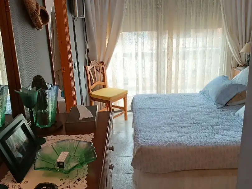Casa a schiera con giardino in affitto a Carrer d'Enric Granados 5, imagen 9