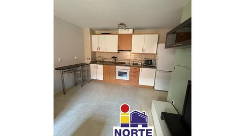 Foto 4 de Piso de alquiler en Cocentaina, Alicante