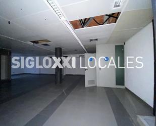 Premises for sale in  Barcelona Capital  with Air Conditioner