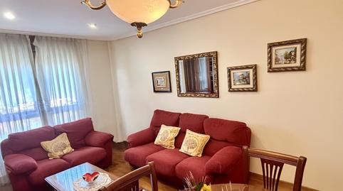 Photo 5 of Flat for sale in Oviedo - Cl Fco Bances Candamo, Masip, Asturias