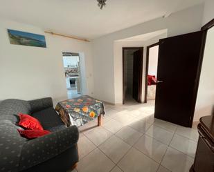 Bedroom of Flat for sale in Empuriabrava  with Balcony