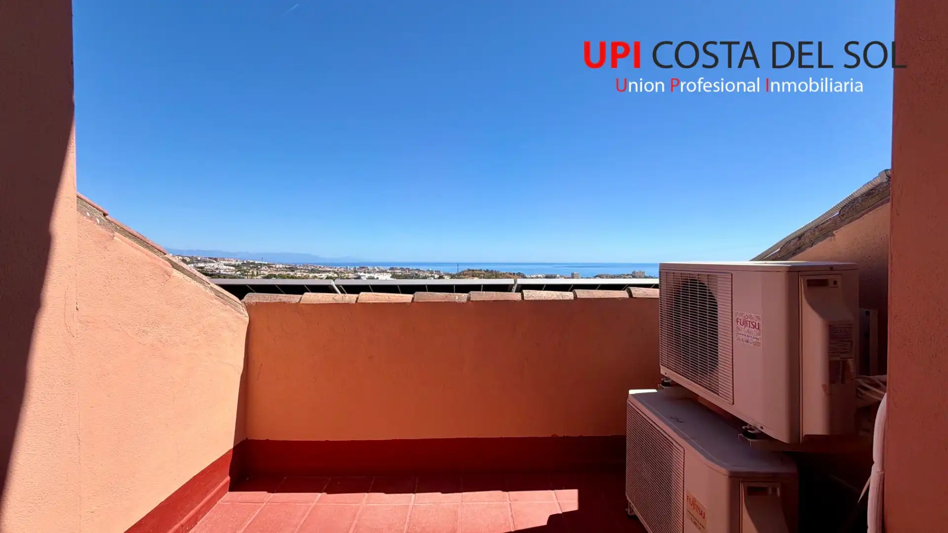Maison mitoyenne avec piscine à vendre à Camino de la Viñuela 6, imagen 46