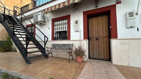 Foto 4 de Casa o chalet en venta en Calle Calle Cañada Real Soriana, Villarrubia, Córdoba Capital