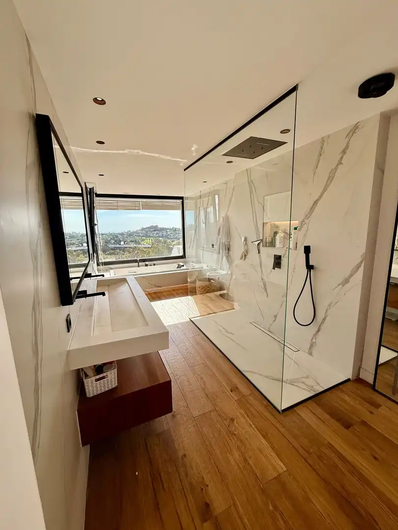 Adosado con piscina en venta en C. Hernán Cortés, 1-132, 29678 Benahavís, Málaga, imagen 18