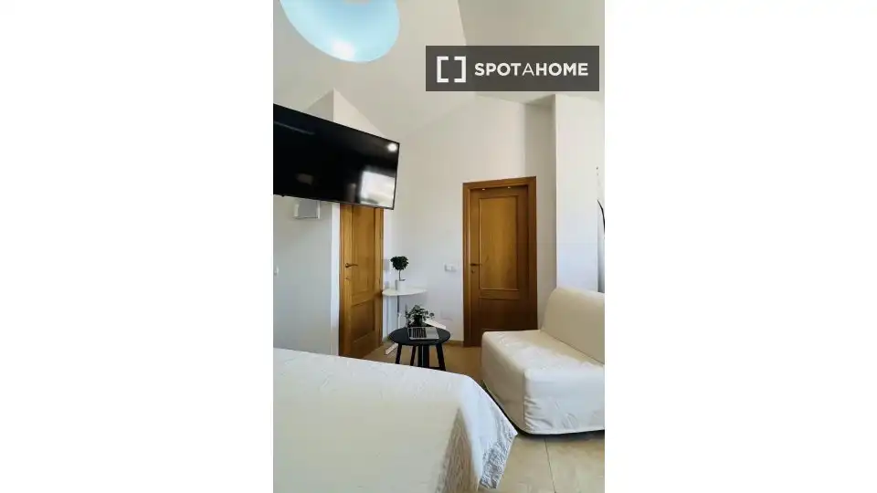 Habitació a El Palmar