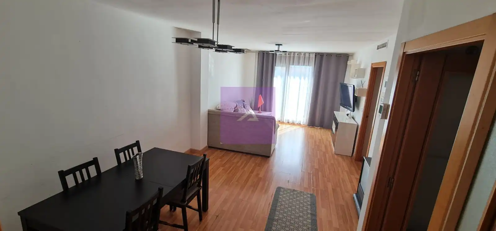 Appartement avec terrasse à vendre à Carrer Mestre Serrano, imagen 46