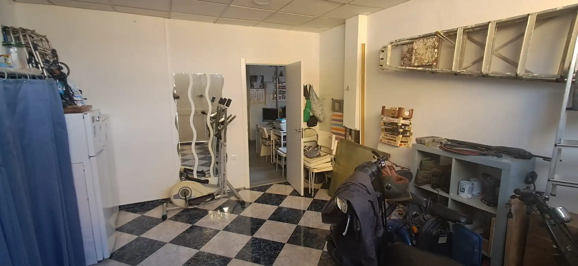 Maison à vendre à Utrera ciudad, imagen 25