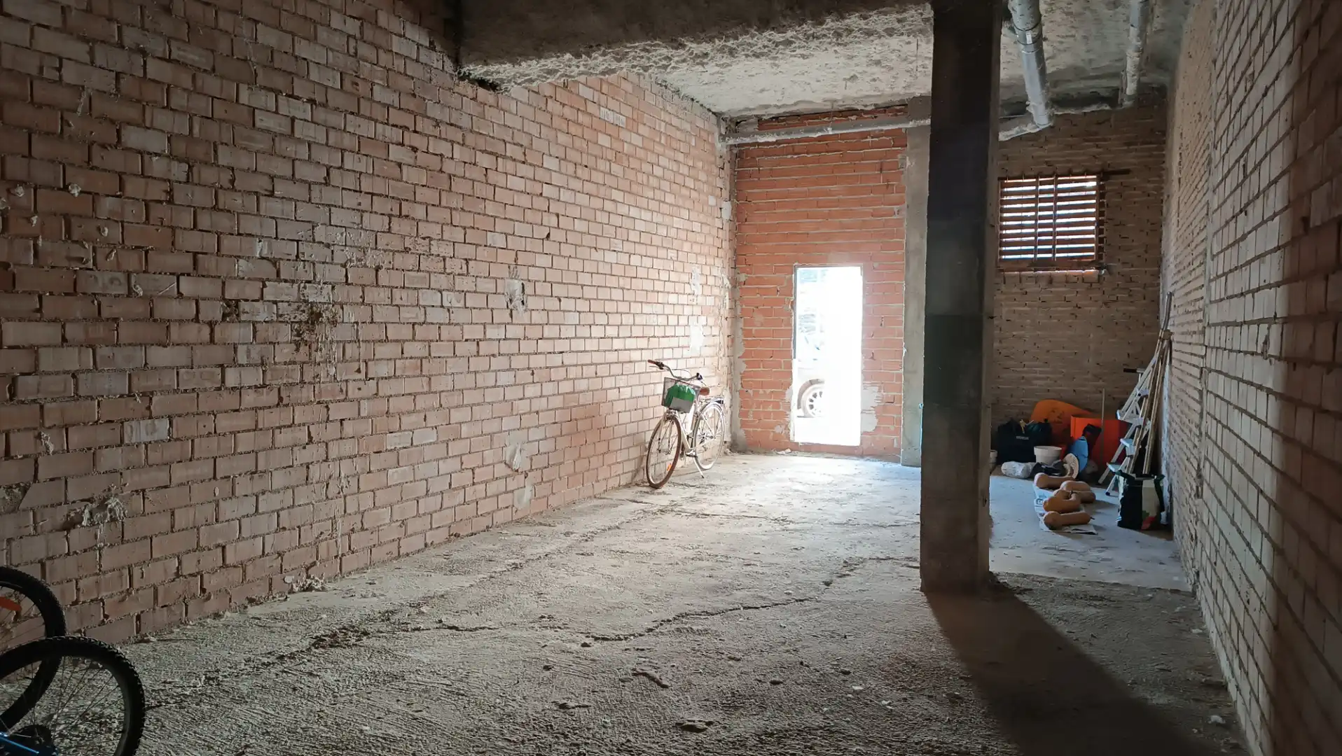 Local comercial en venta en Oeste