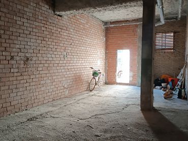 Local comercial en venta en Oeste