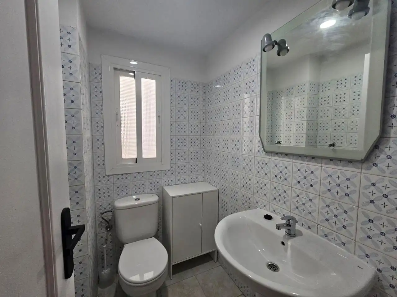 Habitación en Calle Aristoteles, Cerrillo de Maracena - Periodistas