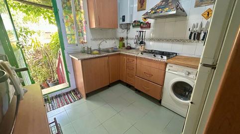 Photo 4 of Single-family semi-detached for sale in El Rocío - La Milagrosa, Cádiz