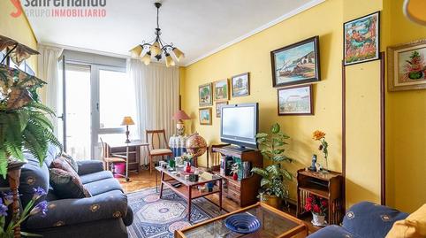 Photo 4 of Flat for sale in El Parque - Zapatón, Cantabria