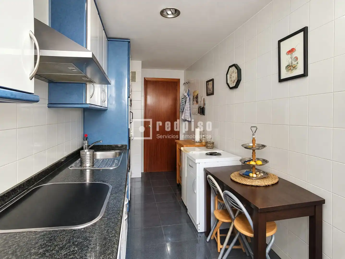 Piso con ascensor en venta en Transversal Sexta, imagen 17