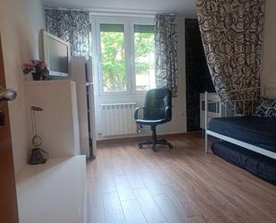 Bedroom of Flat to rent in Vitoria - Gasteiz