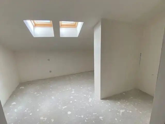 Apartamento en venta en Sacedón con Aire acondicionado, Calefacción y Trastero