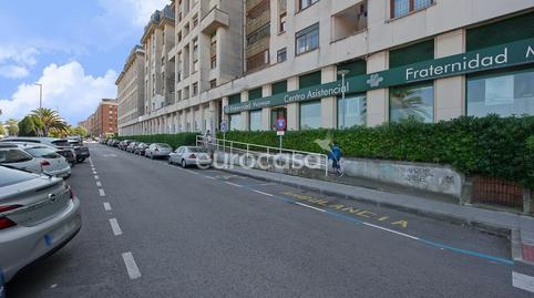 Foto 5 de Pis de lloguer a Calle Avenida de Los Castros, Los Castros, Cantabria