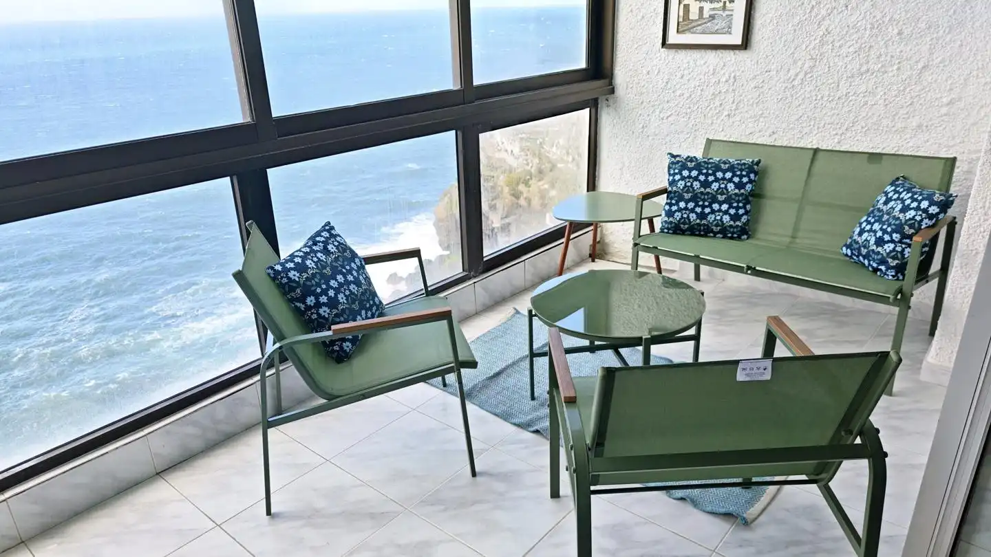 Appartement à vendre à Paseo de la Piscina, imagen 8