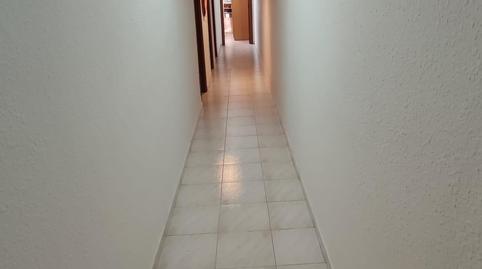 Foto 5 von Wohnung zum Verkauf in Rojales, Alicante