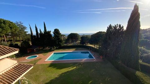 Photo 4 of Flat for sale in El Balís - Can Calella, Sant Vicenç de Montalt
