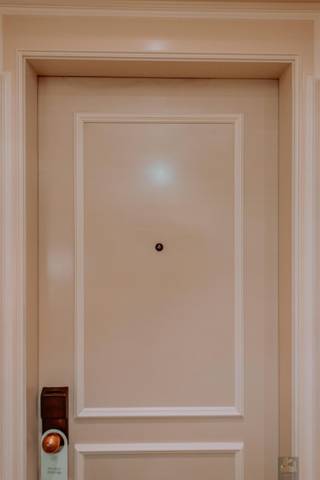 Edificio en Venta en Vegueta