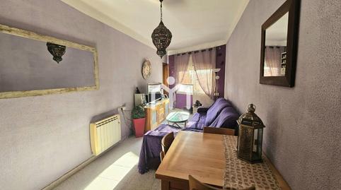 Foto 5 de Piso en venta en Morera, Badalona