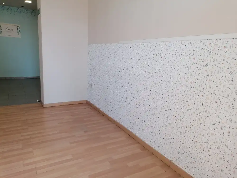 Business premises to rent in Passeig dels Almogàvers 35, imagen 3