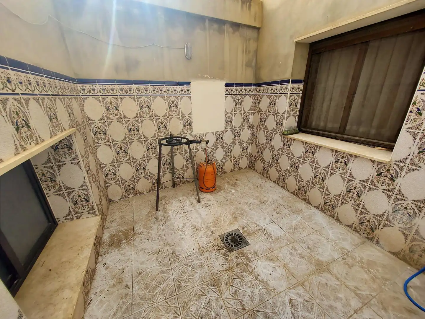 Appartement à vendre à Calasparra, imagen 10