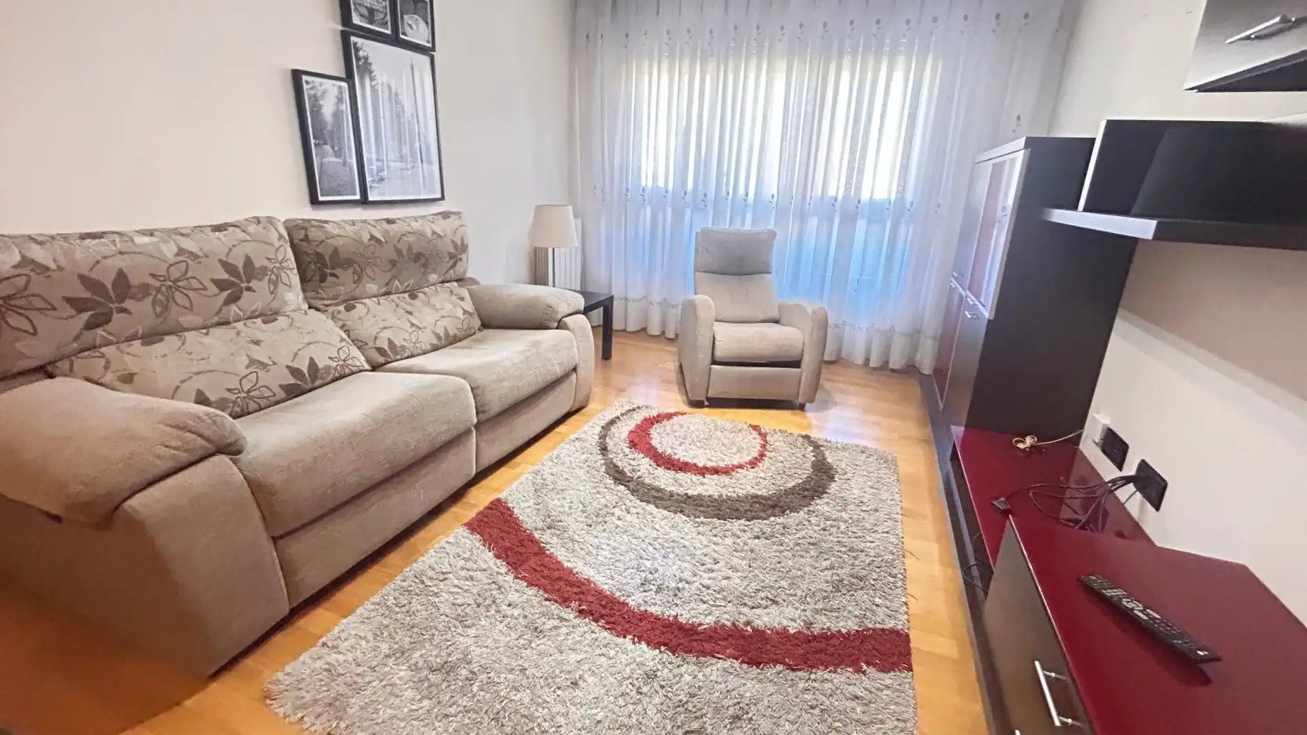 Appartement avec piscine à vendre à Calle Alfonso VI 9, imagen 8