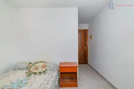 Haus zum Verkauf in CATALUÑA 10, imagen 18
