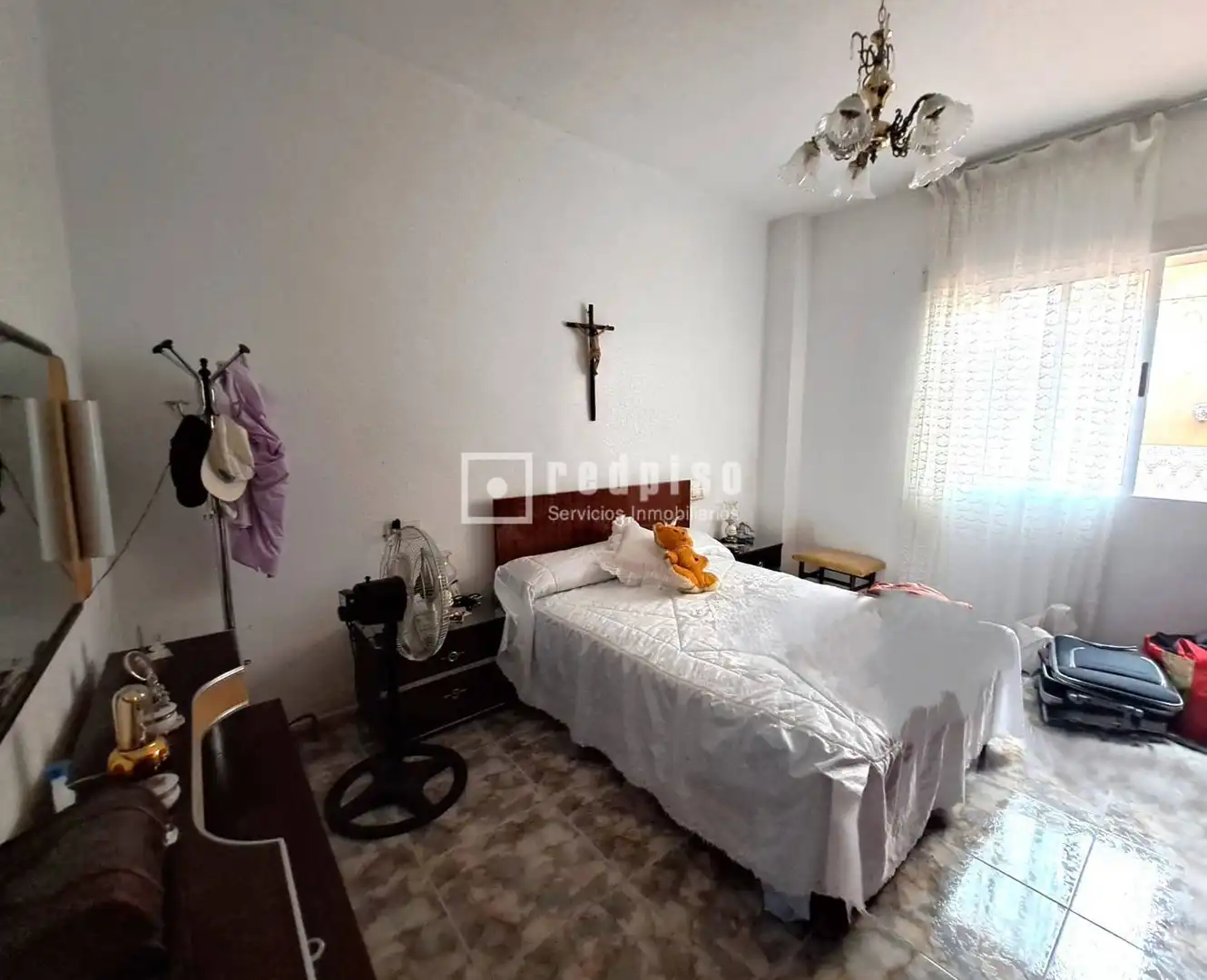 Wohnung zum Verkauf in de San Miguel, imagen 7