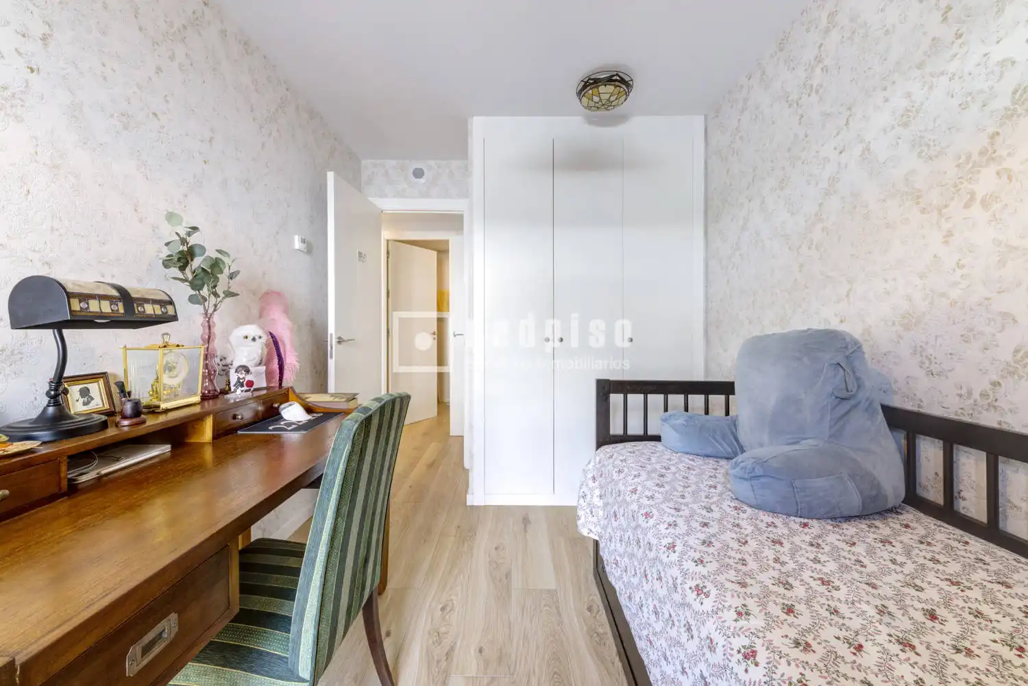 Flat with pool for sale in Marazuela - El Torreón, imagen 23