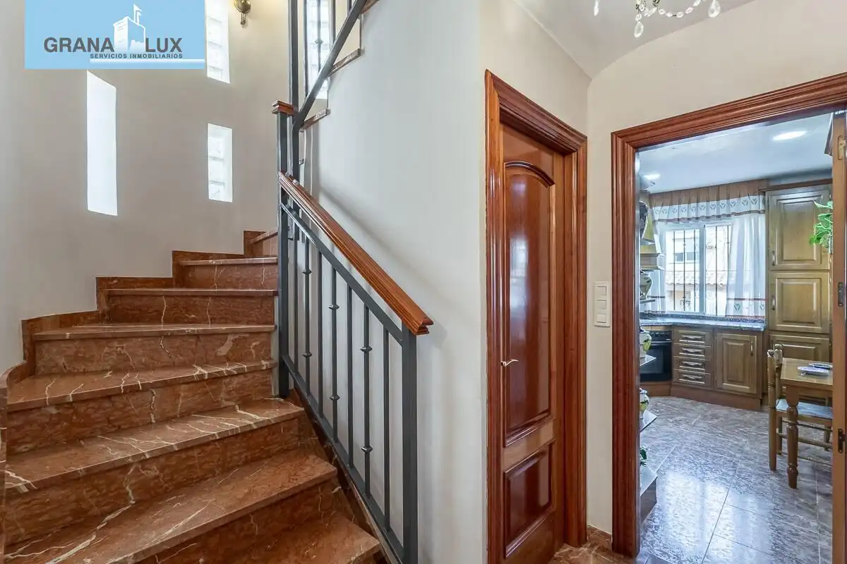 Home with pool for sale in Calle CARLOS CANO (HI), imagen 13