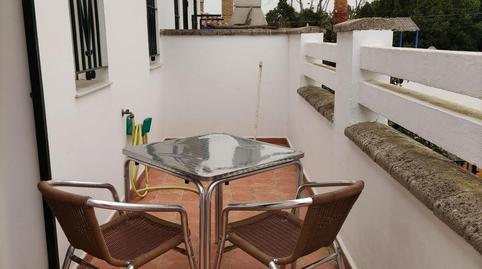 Foto 4 de Apartament de lloguer a Avenida 28 de Febrero, 68, Conil, Conil de la Frontera