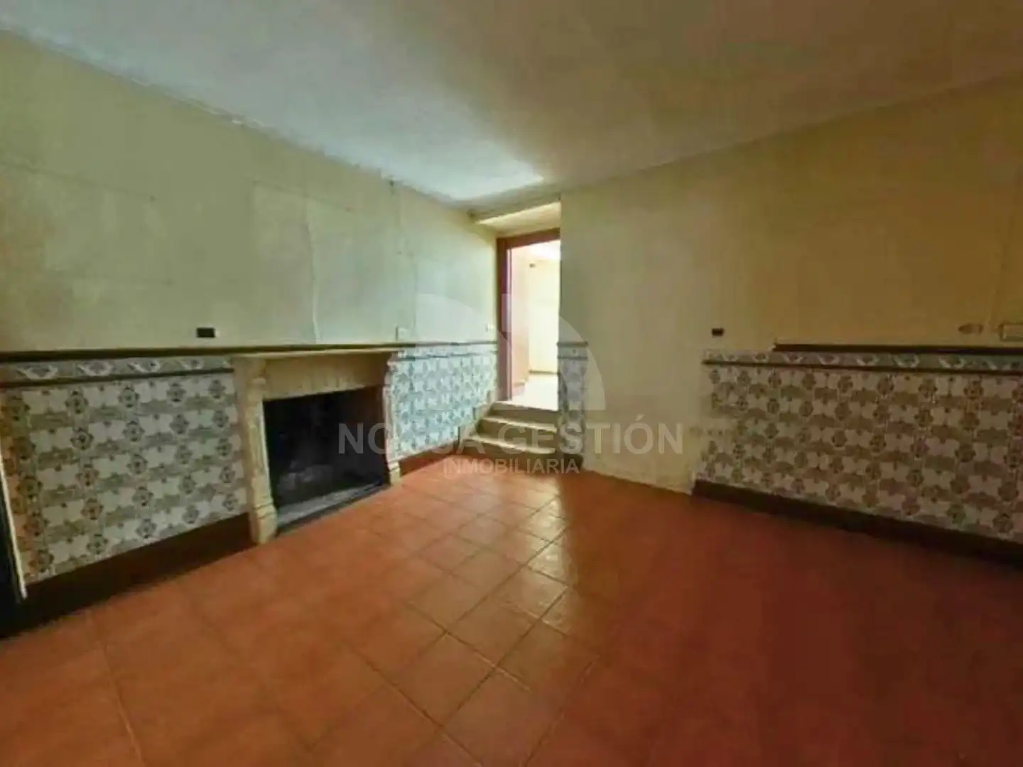 House with terrace for sale in Calle de San Pedro, imagen 13
