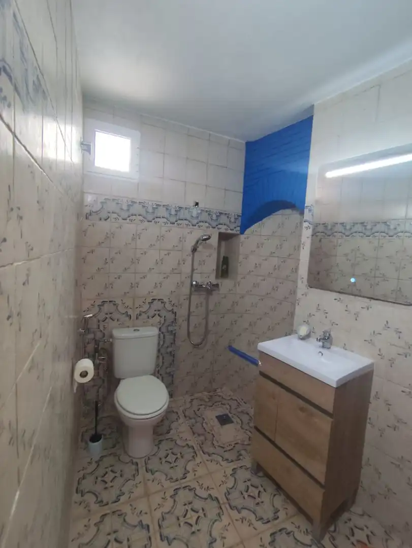 Studio à vendre à Arcos de la Frontera, imagen 2