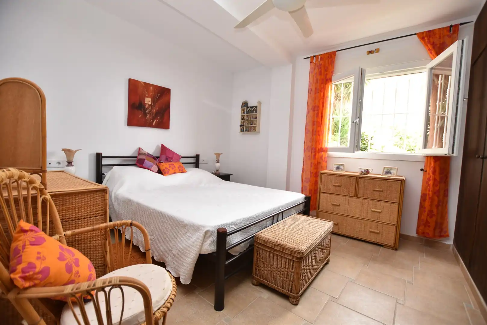 Studio à vendre à Algorfa, imagen 19