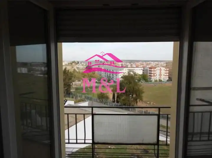 Habitación de Piso en venta en Mérida