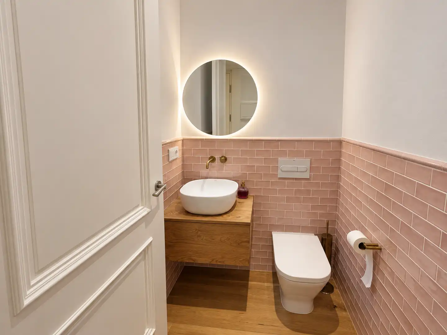 Wohnung mit Aufzug zum Verkauf in Centro Urbano, imagen 12