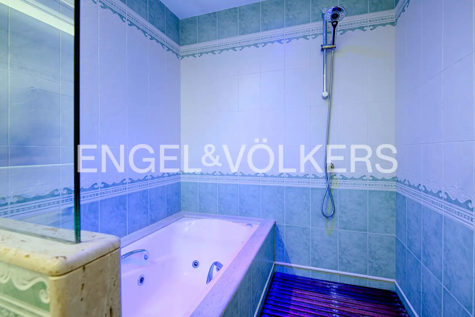 Chalet con piscina en venta en Carrer Pení, imagen 31