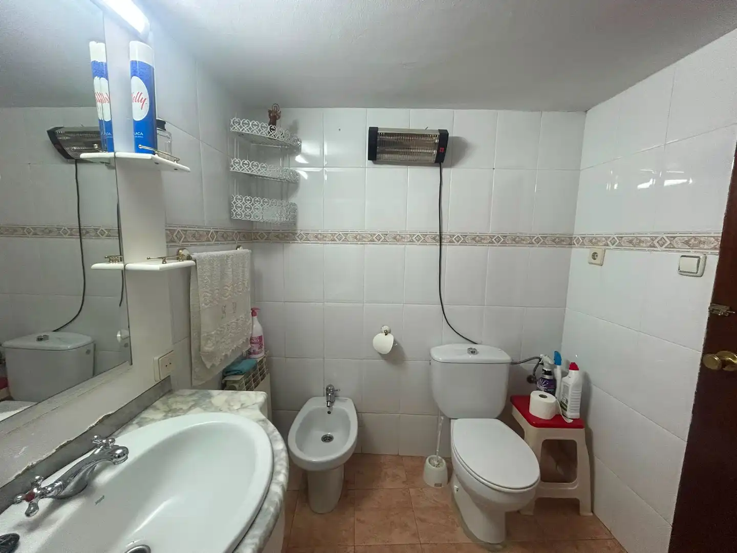 Casa in vendita a Gata, imagen 8