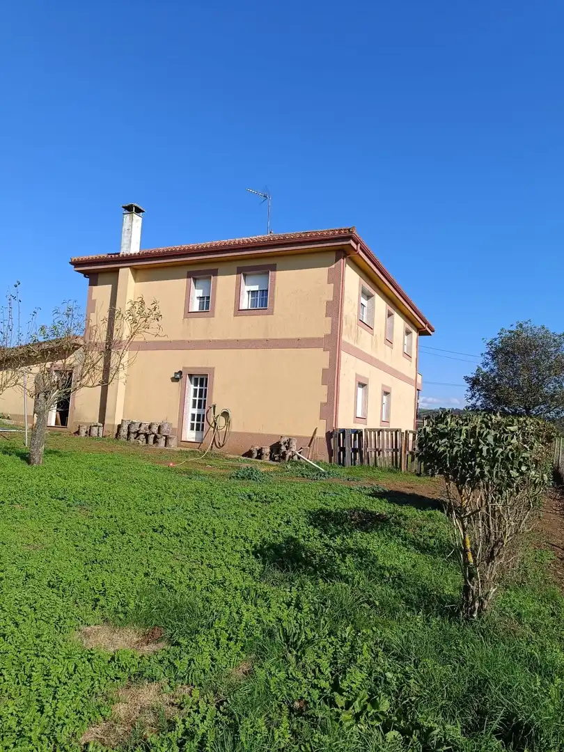Casa en venta en Lalín, imagen 10