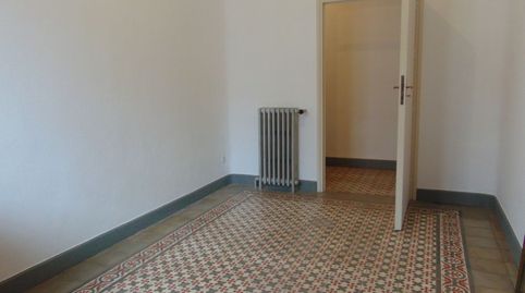 Foto 2 de Piso en venta en Valdepeñas, Ciudad Real