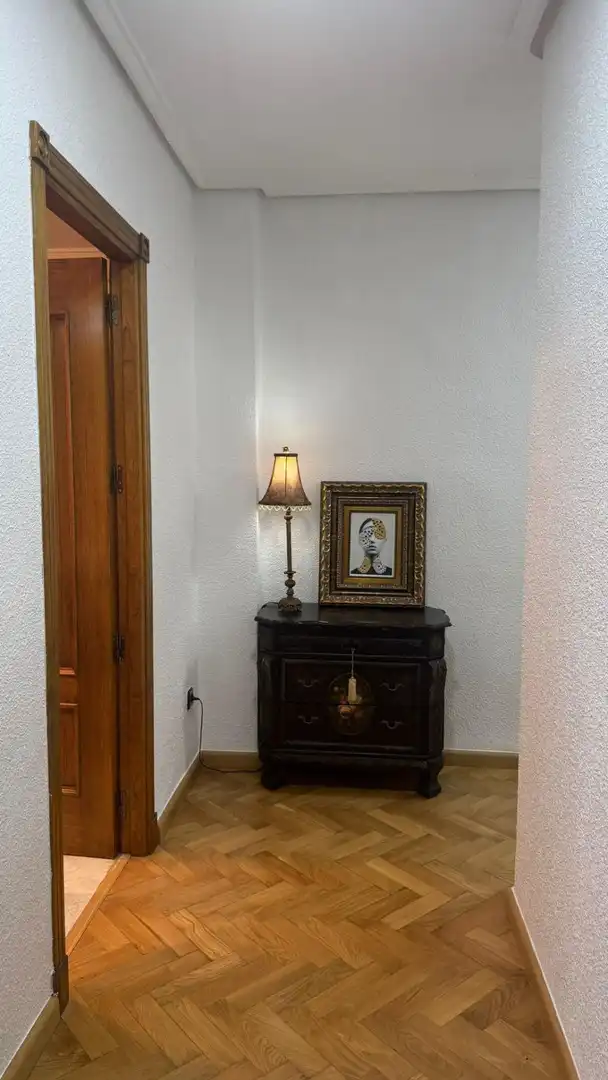 Apartment mit Terrasse zum Verkauf in Almoradí, imagen 14